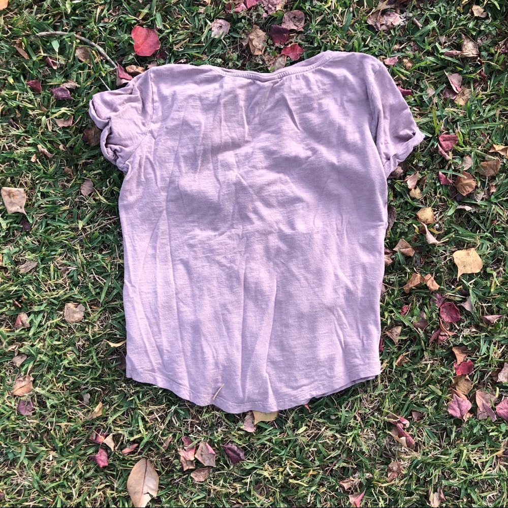 H&M top - Picture 2 of 3
